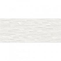 White mat muretto 20x50